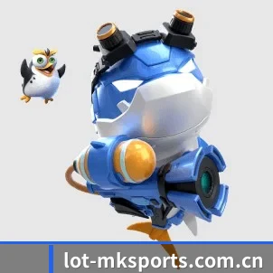 lot-mksports.com.cn APP