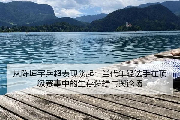 cong-chen-yuan-yu-ping-chao-biao-xian-tan-qi-dang-dai-nian-qing-xuan-shou-zai-ding-ji-sai-shi-zhong-de-sheng-cun-luo-ji-2-157.jpg
